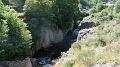 2021-06-06_10h-06m-38s_024