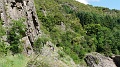 2021-06-06_10h-09m-18s_029