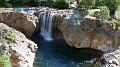 2021-06-06_10h-11m-40s_032