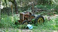 2021-06-06_10h-23m-50s_034