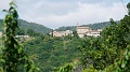 2021-06-06_10h-39m-43s_035