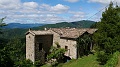2021-06-06_11h-01m-11s_038