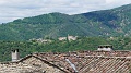 2021-06-06_11h-02m-16s_039