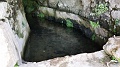 2021-06-06_11h-31m-24s_042