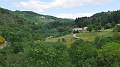2021-06-06_11h-55m-07s_045