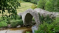 2021-06-06_13h-35m-46s_053