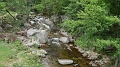 2021-06-06_13h-36m-32s_054