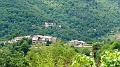 2021-06-06_14h-51m-29s_062