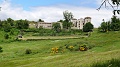 2021-06-06_15h-06m-21s_063