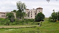 2021-06-06_15h-06m-30s_064