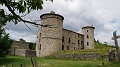 2021-06-06_15h-10m-36s_066