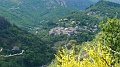 2021-06-06_16h-09m-40s_070