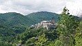 2021-06-06_16h-24m-33s_073