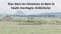 2021-06-07_07h-46m-18s_074