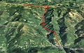 2021-06-07_07h-46m-19s_074