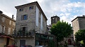 2021-06-07_07h-58m-44s_076