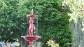 2021-06-07_07h-58m-54s_077