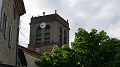 2021-06-07_08h-44m-37s_079