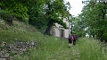 2021-06-07_09h-07m-45s_081