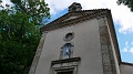 2021-06-07_09h-08m-43s_082