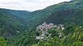2021-06-07_09h-08m-57s_083