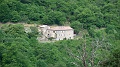 2021-06-07_09h-36m-31s_090