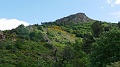 2021-06-07_09h-47m-51s_093