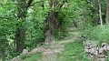 2021-06-07_09h-50m-42s_096