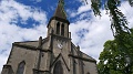 2021-06-07_11h-03m-02s_101