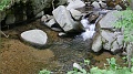 2021-06-07_12h-02m-08s_105