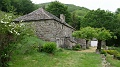 2021-06-07_13h-24m-27s_108