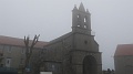 2021-06-07_14h-16m-18s_111