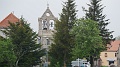 2021-06-07_16h-11m-09s_119