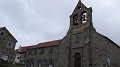 2021-06-07_16h-13m-31s_120