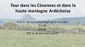 2021-06-08_09h-03m-50s_121