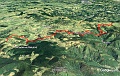 2021-06-08_09h-03m-51s_121
