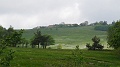 2021-06-08_09h-33m-38s_135