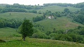 2021-06-08_10h-05m-22s_145