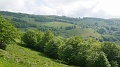 2021-06-08_10h-06m-58s_147