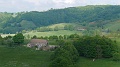 2021-06-08_10h-11m-25s_149