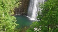 2021-06-08_11h-52m-09s_170