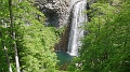 2021-06-08_11h-52m-27s_171