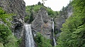 2021-06-08_12h-04m-52s_179