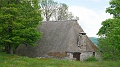2021-06-08_14h-57m-30s_203