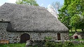 2021-06-08_15h-05m-15s_214