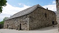 2021-06-08_16h-06m-36s_222