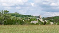 2021-06-08_16h-28m-24s_226