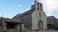 2021-06-08_18h-46m-48s_233
