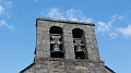 2021-06-08_18h-47m-04s_234