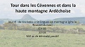 2021-06-09_08h-49m-50s_235